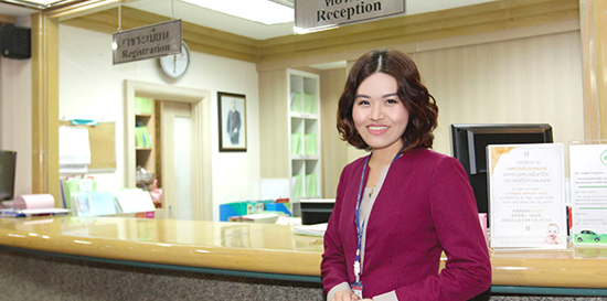 别在听中介乱报价了!泰国杰特宁试管费用明细曝光