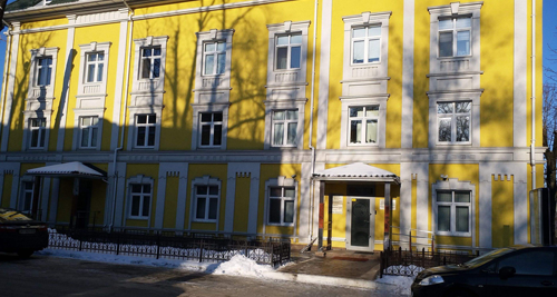 必读攻略!赴乌克兰做试管婴儿这些准备要做好