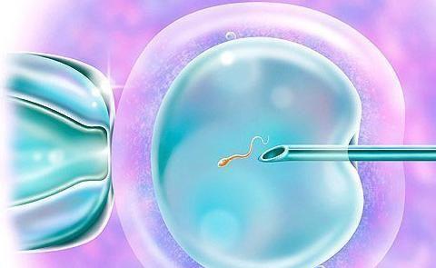 单周期费用3-5万？2022年天津试管费用清单一览