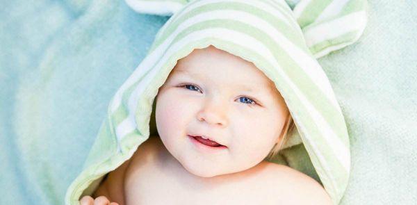 吓死宝宝了!有多少人知道乌克兰试管婴儿费用这么便宜