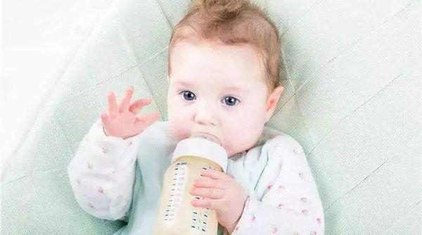 试管婴儿冷知识:微刺激方案用药期间有这4大注意事项