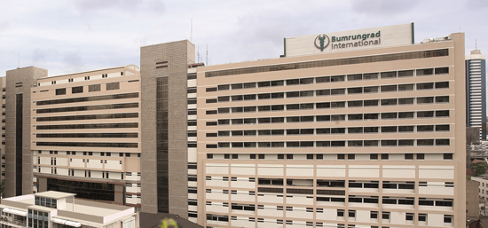 已确认!泰国康民医院做试管这几个骗局要警惕