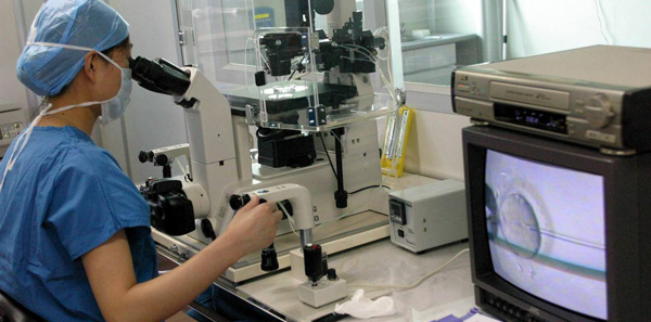 试管婴儿打完夜针多久取卵?一般在37小时内,时间千万别记错