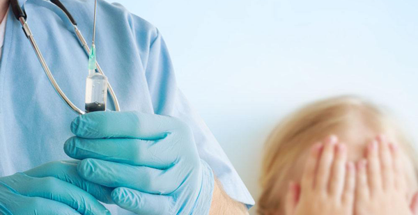 夜针几点打最适合?不同医院其注射详细时间各异