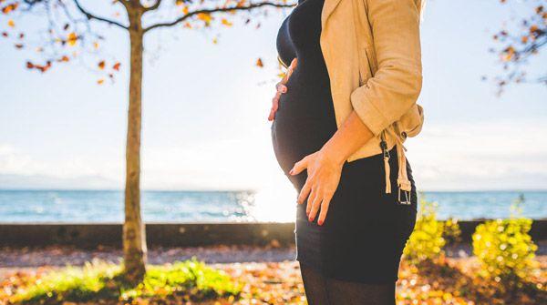 年龄决定成功率!习惯性流产做试管婴儿建议最好30岁之前