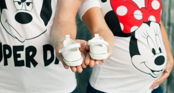 死精症能不能试管婴儿?医生:精子成活率在30%左右可以做