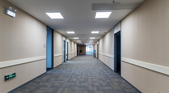 做试管婴儿到柬中国际生殖医院可靠吗?看完这3点就知道