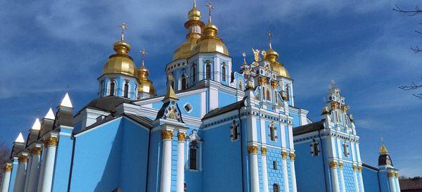 乌克兰试管前必读:ISIDA一所专注辅助生殖的试管婴儿诊所