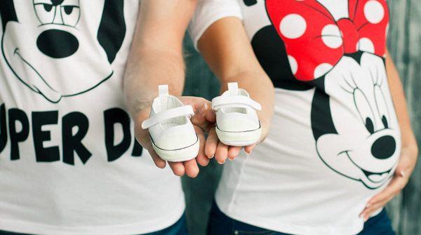 别被中介骗了！乌克兰试管婴儿这3大因素才决定价格