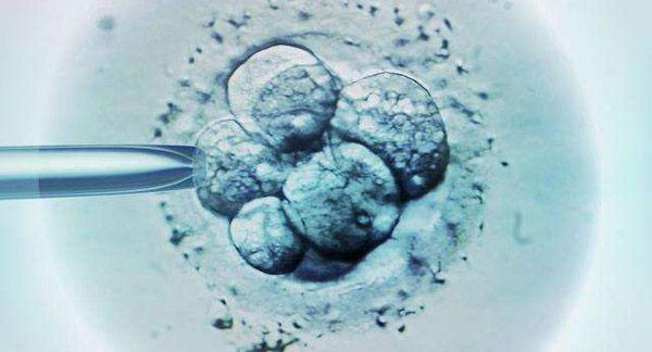 泰国试管婴儿为什么会失败?原因有5个,第一个我们常说