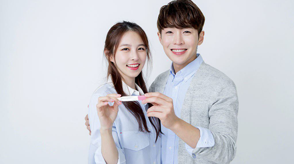 泰国试管婴儿100%生女孩不靠谱?其中原因有科学依据支持