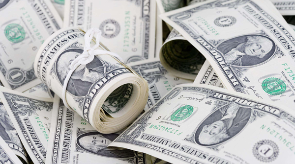 泰国试管婴儿省钱攻略，康民医院56项费用明细(附价格表)