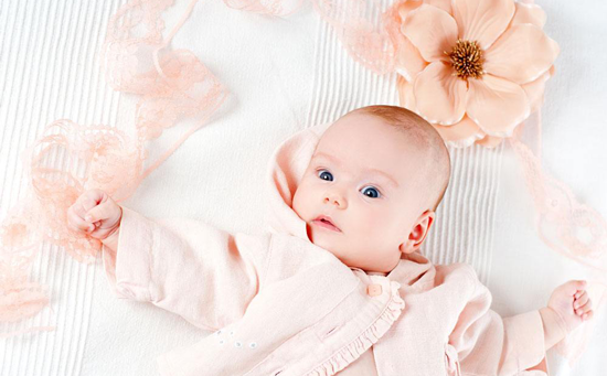 试管婴儿一次成功不是骗局!泰国曼谷BIC医院细说提升成功率秘诀