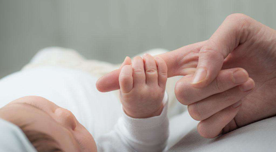 泰国第一试管婴儿中心(FFC)包生男孩是骗局?真相是...