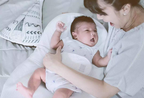 无精症做试管婴儿成功没坑人!泰国ART医院助孕有可行性