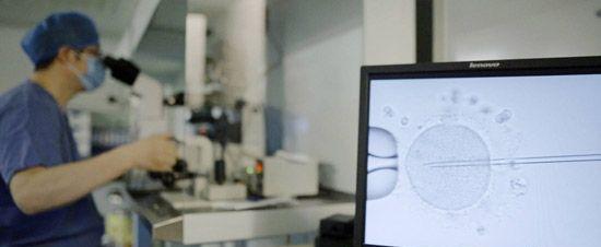 泰国暹罗生殖中心做试管婴儿失败就退款?有前提勿陷入误区