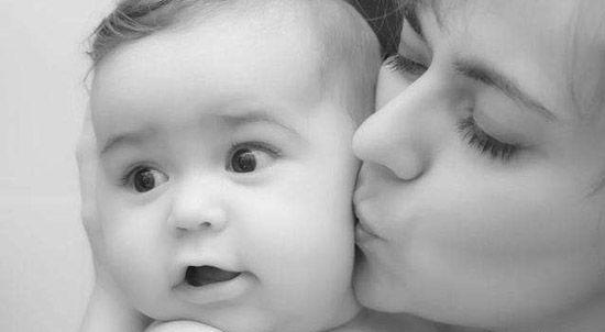 不信谣言!一文带你了解泰国试管婴儿究竟怎么样