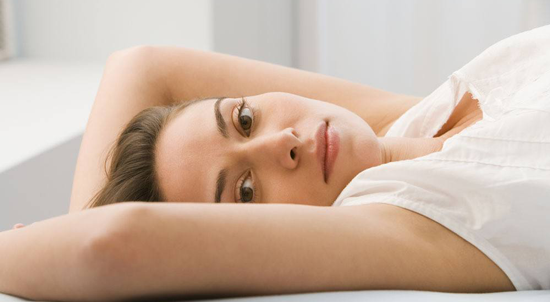 心得分享:避开中介赴乌克兰做试管婴儿这4点必了解