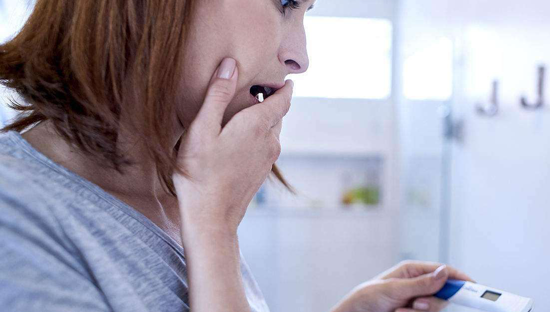 【生育热点】国内无实施条件,始基子宫做试管婴儿需考虑国外