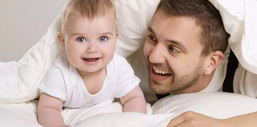 盘点影响泰国试管婴儿受精卵着床的3大元凶,第一很常见