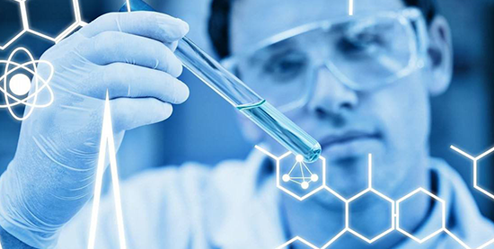 并不是100%怀孕!男性少精弱精患者试管婴儿成功率揭秘