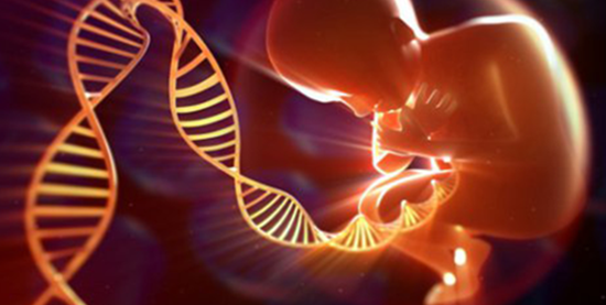 35岁少精弱精患者备孕未果,是否可以通过试管婴儿生育?