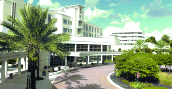 泰国芭提雅曼谷医院:一家拥有着20余年历史的知名医院