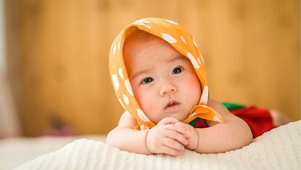 乌克兰试管必读!彼奥诊所和梅奥诊所别傻傻分不清了