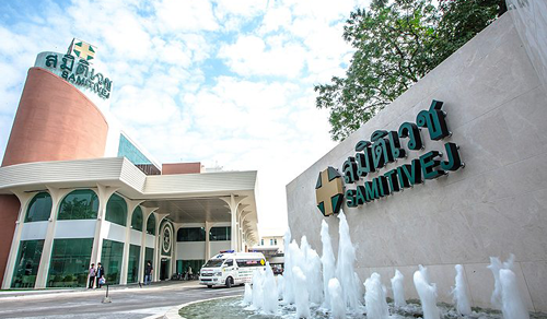 2022年三美泰试管婴儿成功率还能更高？