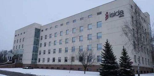 乌克兰Ilaya与ISIDA对比从这3个方面来分析优势与劣势