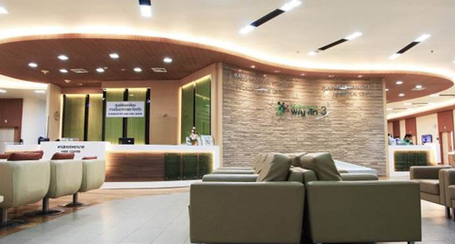 有准备才能接好孕!帕亚泰3医院做试管婴儿经验分享