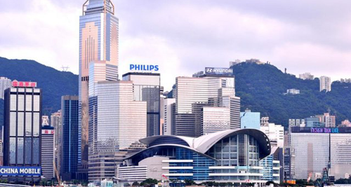 为什么香港试管婴儿费用会比内地贵2倍