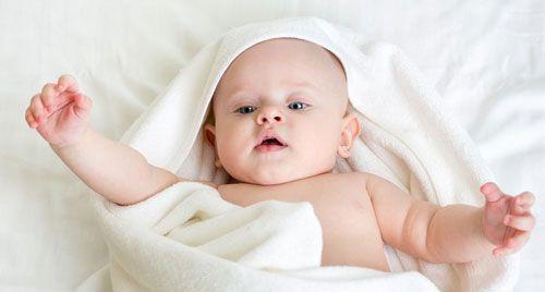 成功率和费用对比：国内和台湾试管婴儿你选谁？