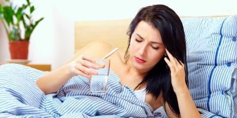 台湾试管婴儿接好孕啦!从亲身经历谈成功经验