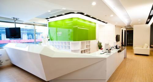 5个理由，让你明白台湾做试管婴儿的优势