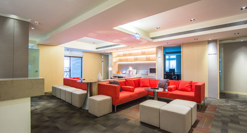 “过来人”谈台湾孕宏试管婴儿经验，希望大家都能“接好孕”