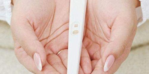 试管婴儿医院选择需慎重香港5家医院数据比对