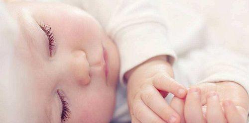 真实经历解读：香港试管婴儿不一样的4步流程