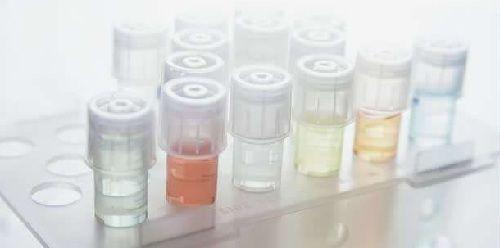 云南可做试管婴儿医院信息曝光费用不是重点