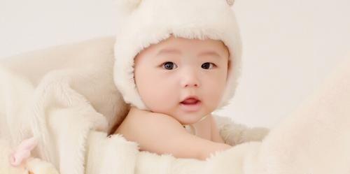 新疆试管婴儿费用高达8万?实际情况并不是这样