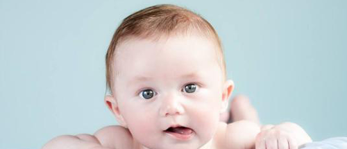 “最敢生”省份：山东试管婴儿费用及成功率介绍