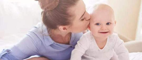 天津各大试管婴儿医院成功率、费用汇总盘点