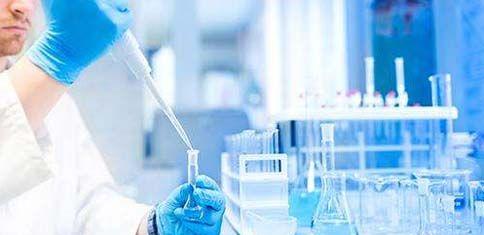 试管婴儿这样做,少花冤枉钱