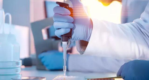 各地生育保险政策解读：做试管婴儿医疗不予报销