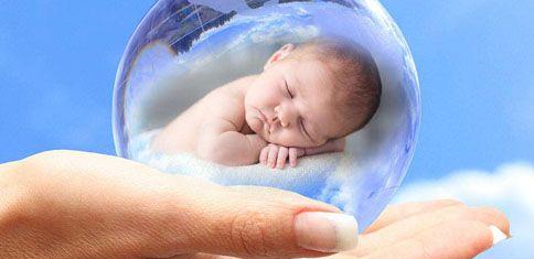 泰国曼谷生殖中心试管婴儿费用说明