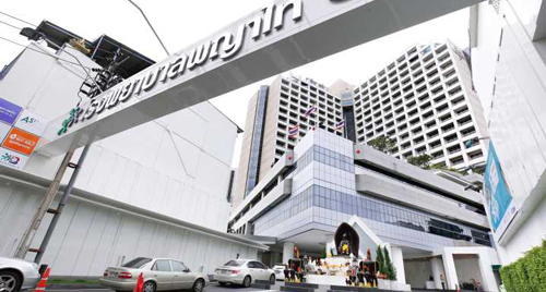 从咨询到移植：想知道帕亚泰2试管婴儿流程看这里