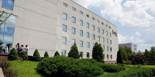 试管婴儿费用贵？在ISIDA诊所不存在