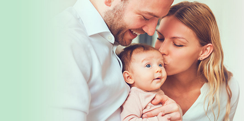 分享：ilaya医疗中心试管婴儿成功率不止60%