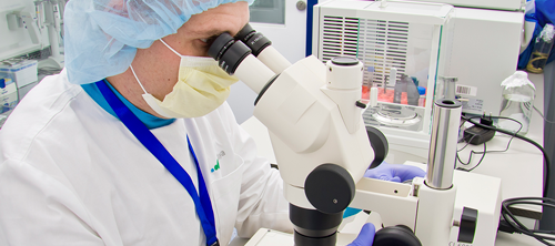 乌克兰ilaya医疗中心医生简介任性挑选专属医生