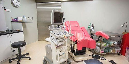 宏孕生殖医学中心就医7步曲简单了解试管婴儿流程